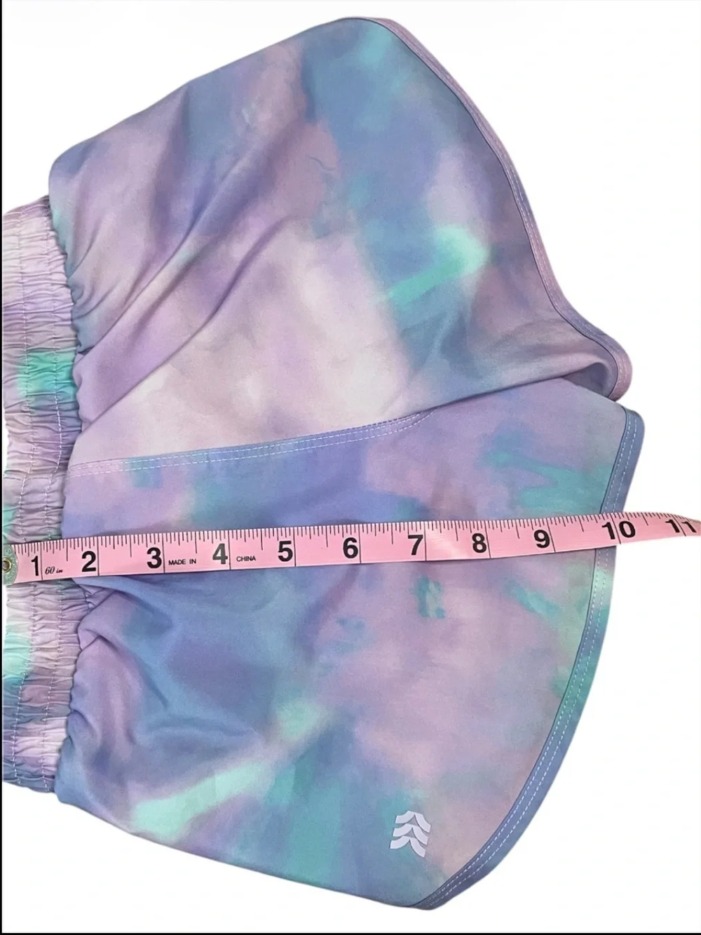 all in motion lightweight swim